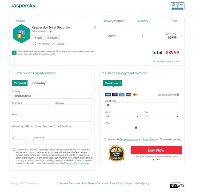 Shopping Cart - Kaspersky - Google Chrome 2022-07-02 at 2.47.49 PM.jpeg