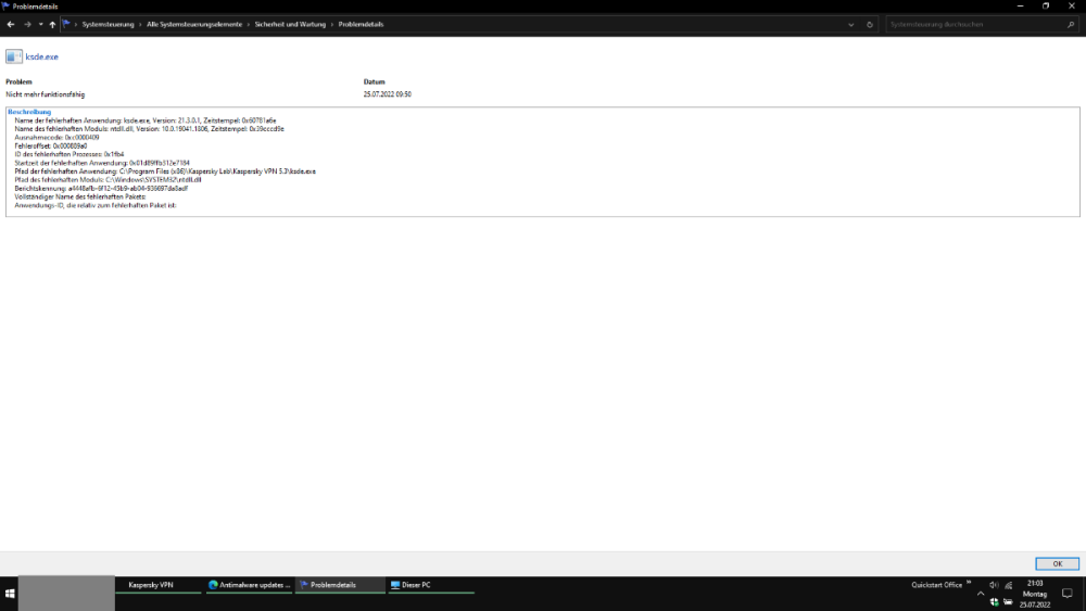 Screenshot (240).png