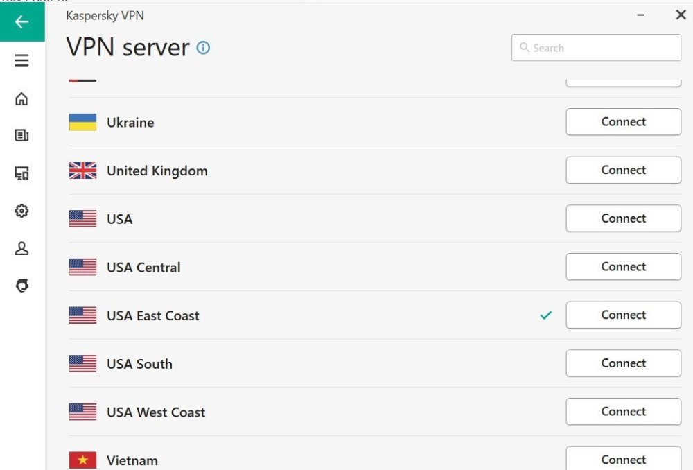 vpn server list.jpg