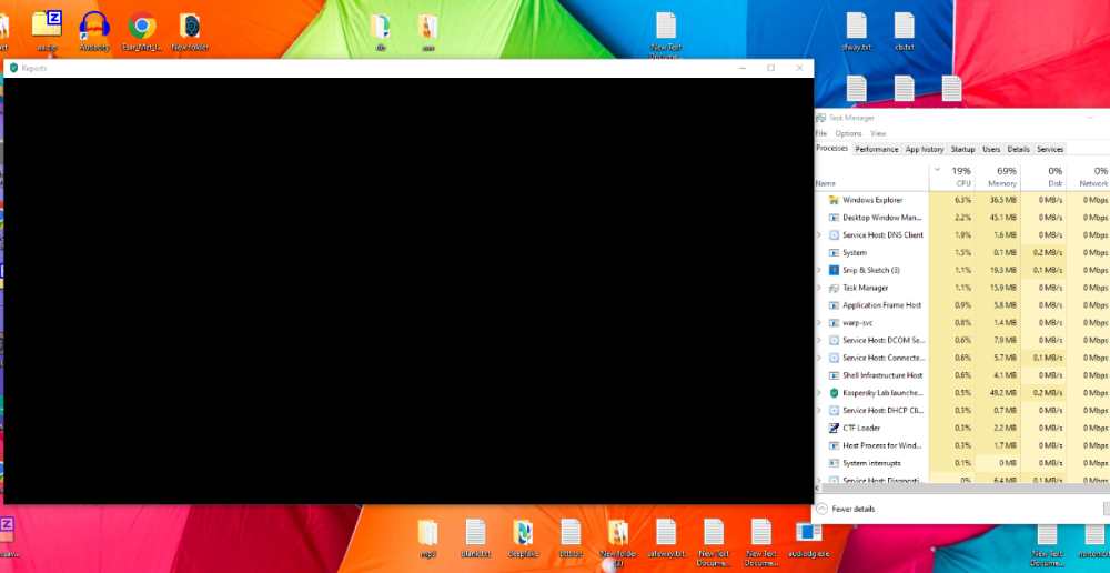 Screenshot 2022-06-29 084316.png