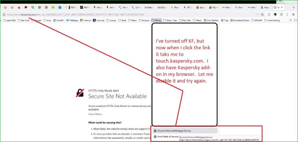 touch has taken over_Screenshot 2022-07-02 133154.jpg