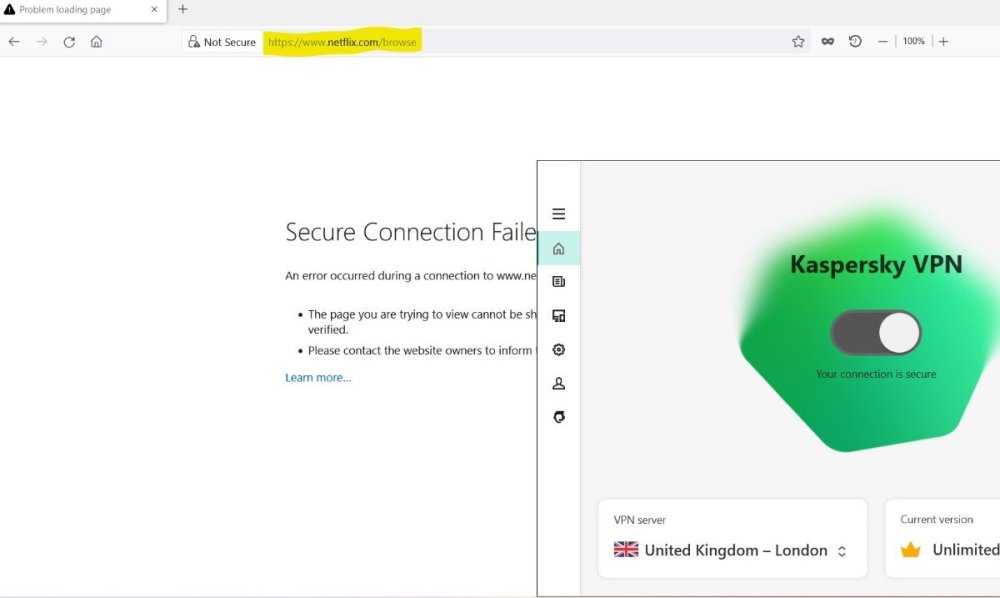 netflix uk sever2.jpg
