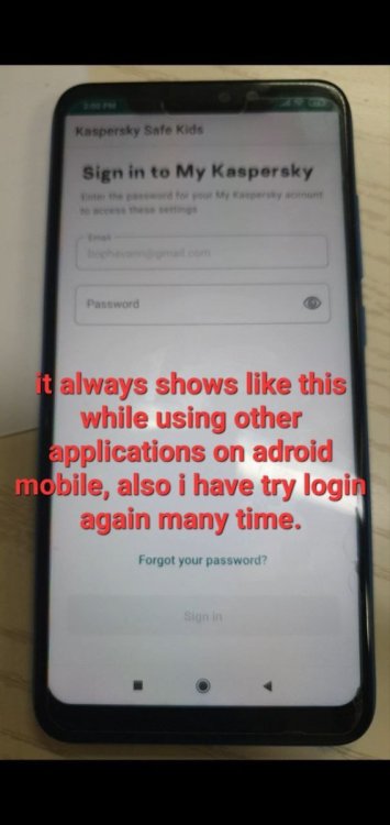 1.always show pop up.jpg