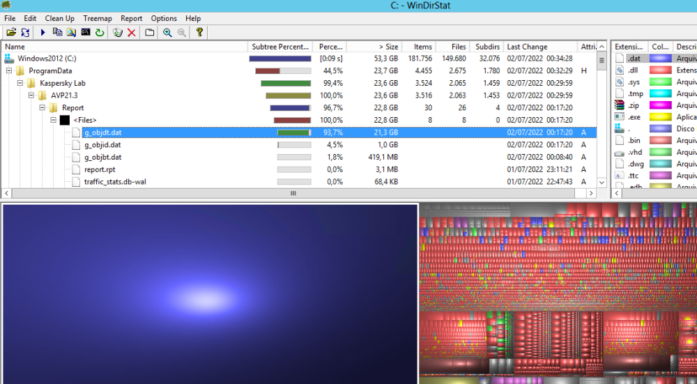 Captura de tela 2022-07-01 213626.png