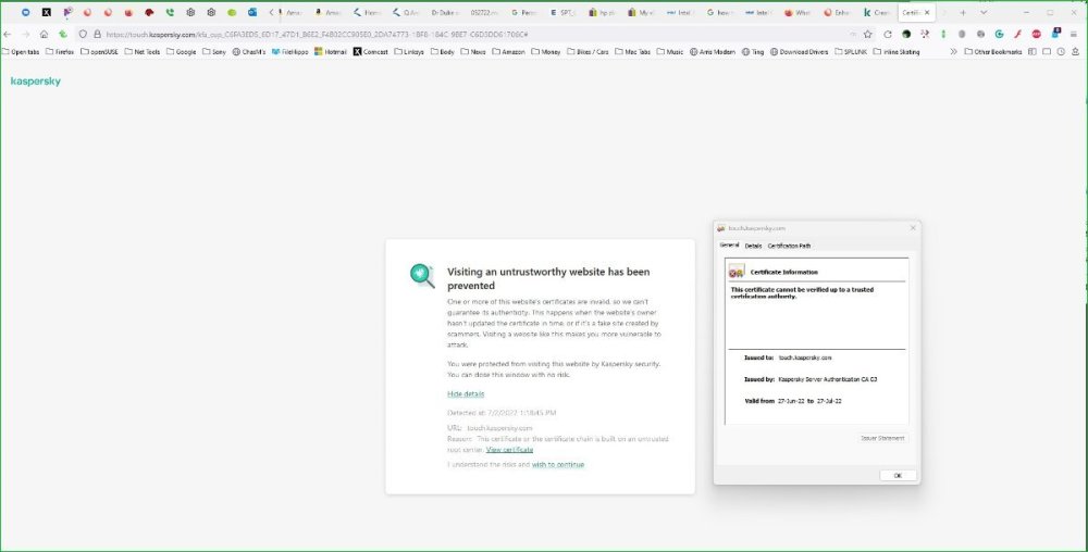 KF blocking access to pay mortgate_Screenshot 2022-07-02 132305.jpg