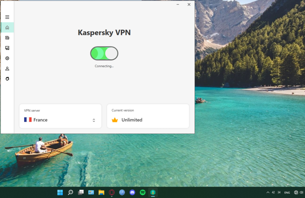 Screenshot (201).png