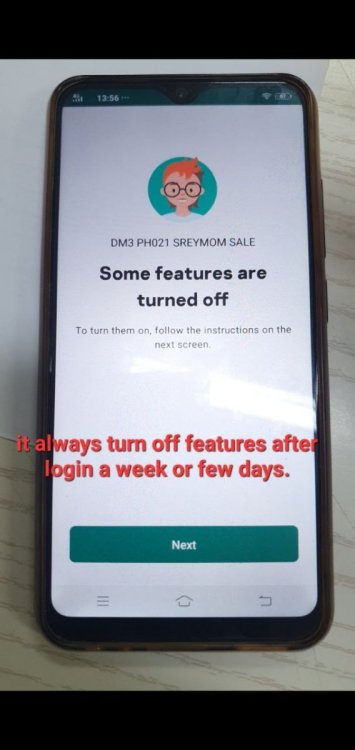 2.always turn off feature.jpg