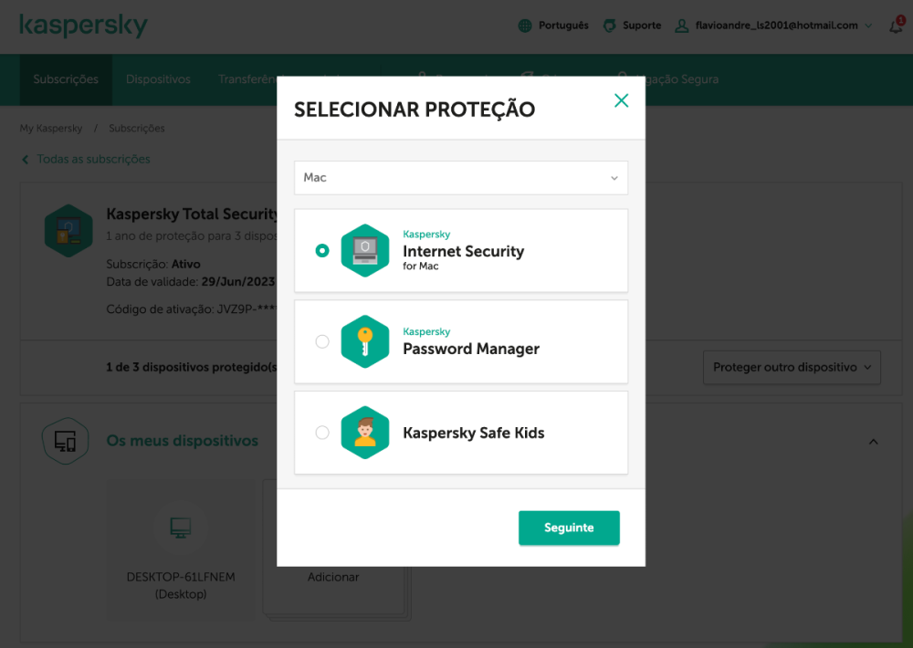 Captura de ecrã 2022-07-11, às 10.17.30.png