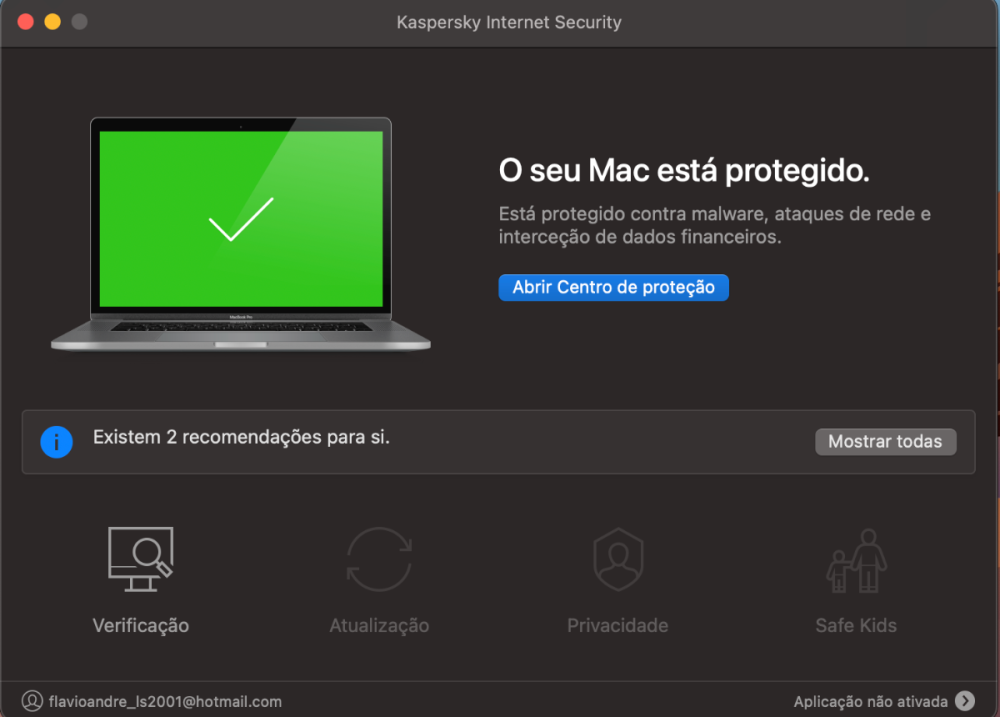 Captura de ecrã 2022-07-22, às 09.37.24.png