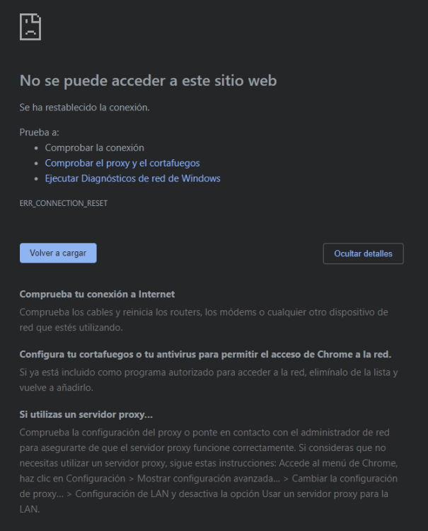 chrome.png