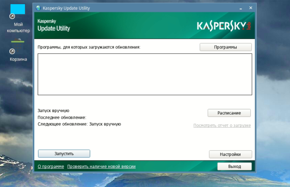 image.thumb.png.f7b903f9df88d94228fc210f19eb94bf.png
