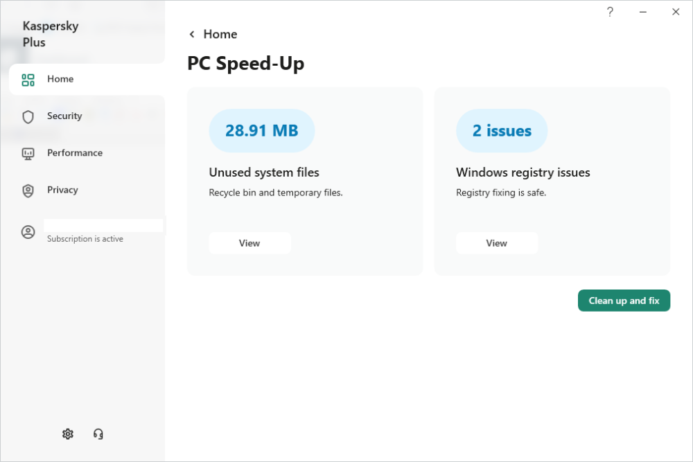 Annoying Kaspersky AlertWindow - no way to turn this off.png
