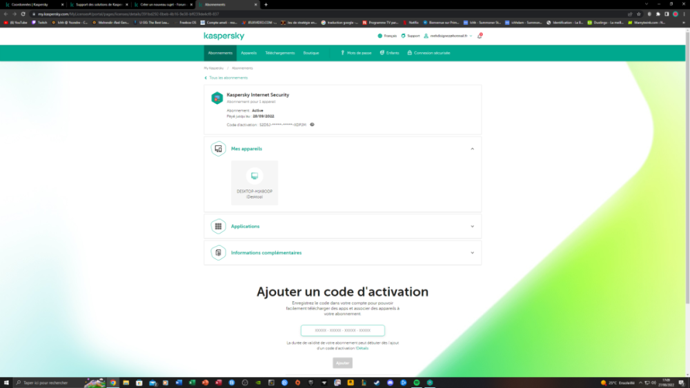 Capture d’écran (107).png