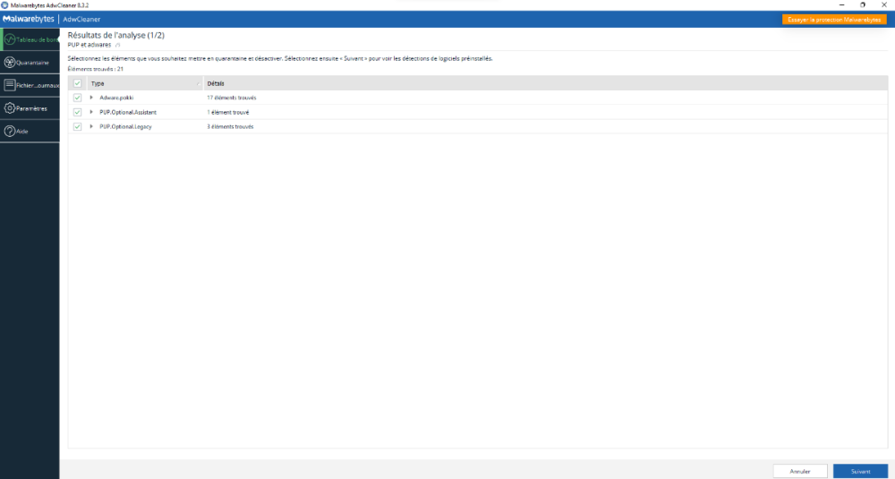 Capture d’écran 2022-08-28 183320.png