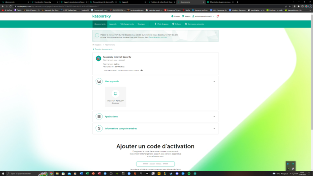 Capture d’écran (104).png