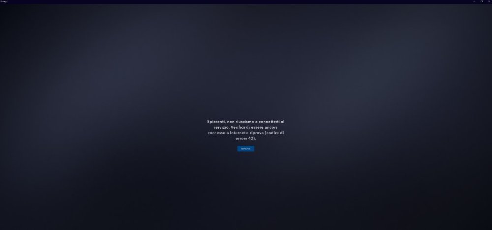 Immagine 2022-08-14 204257.jpg