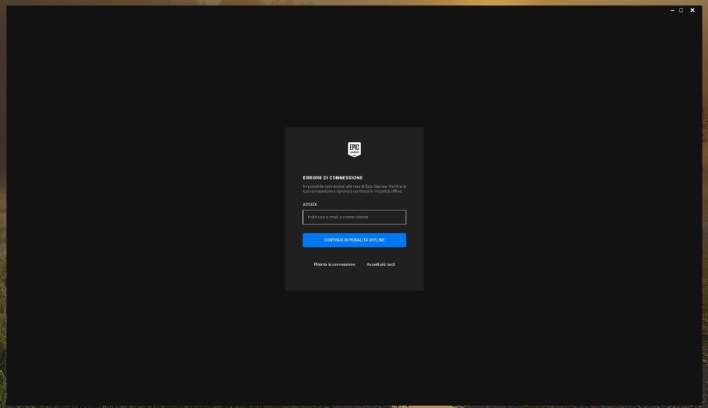 Immagine 2022-08-14 181351.jpg