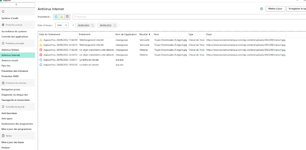 Capture d’écran 2022-08-28 222826.png