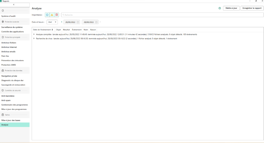 Capture d’écran 2022-08-28 120134.png