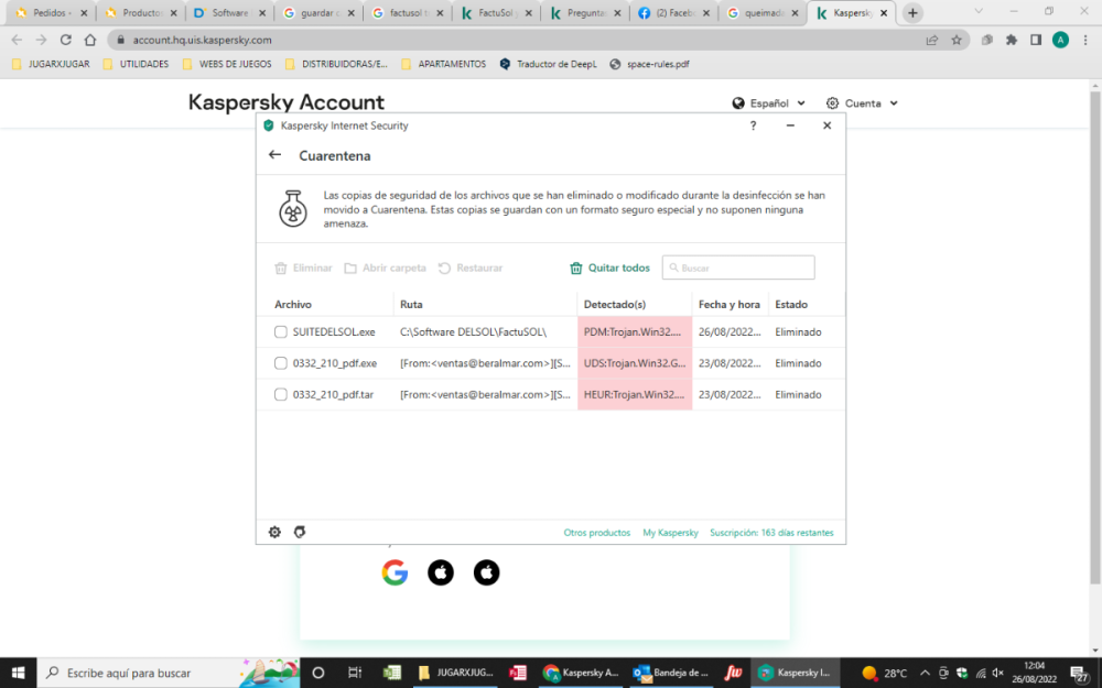 Captura de pantalla (2).png