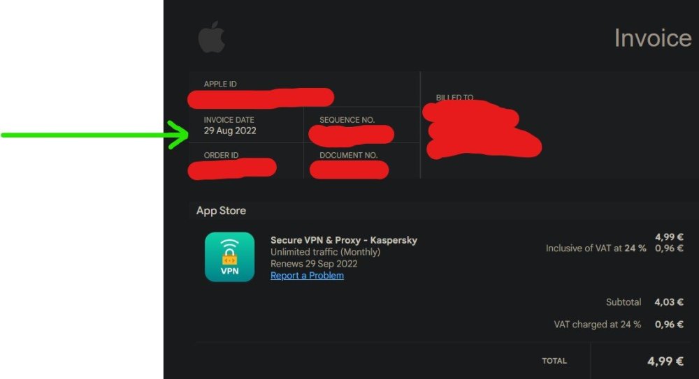 Screenshot 2022-08-31 075154.jpg