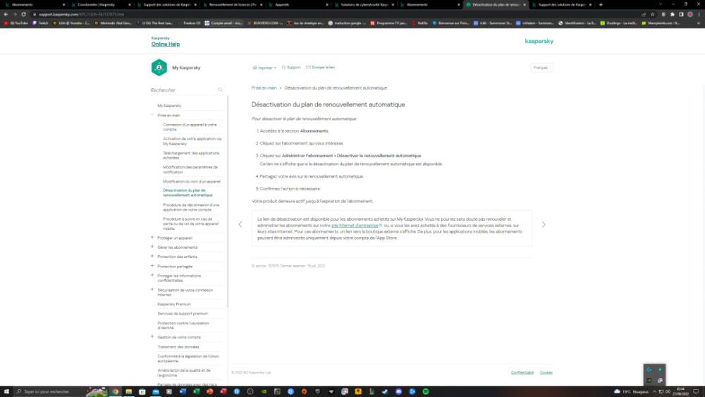 Capture d’écran (105).png