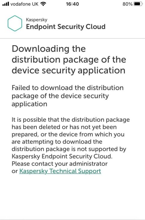 kaspersky error.jpg