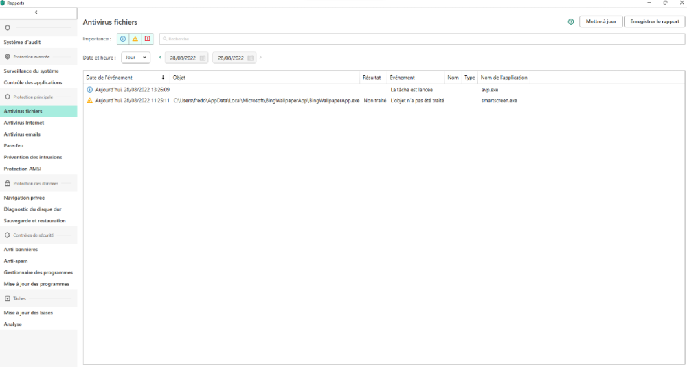 Capture d’écran 2022-08-28 153502.png