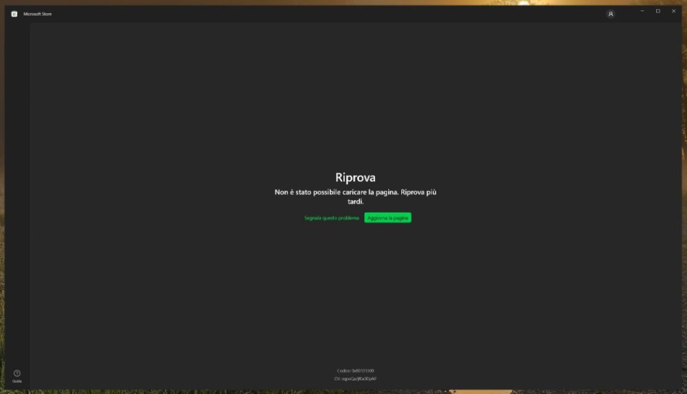 Immagine 2022-08-14 181208.jpg