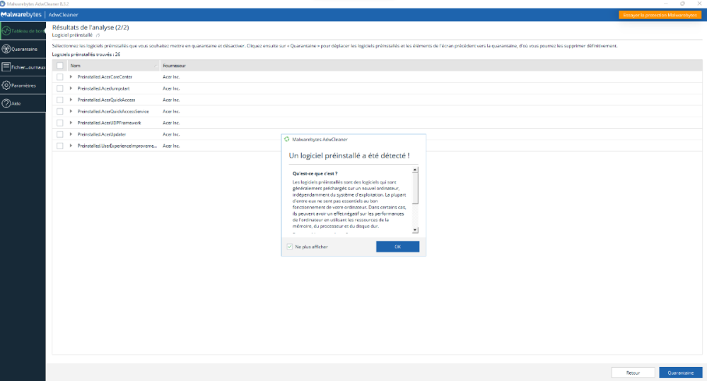 Capture d’écran 2022-08-28 183528.png