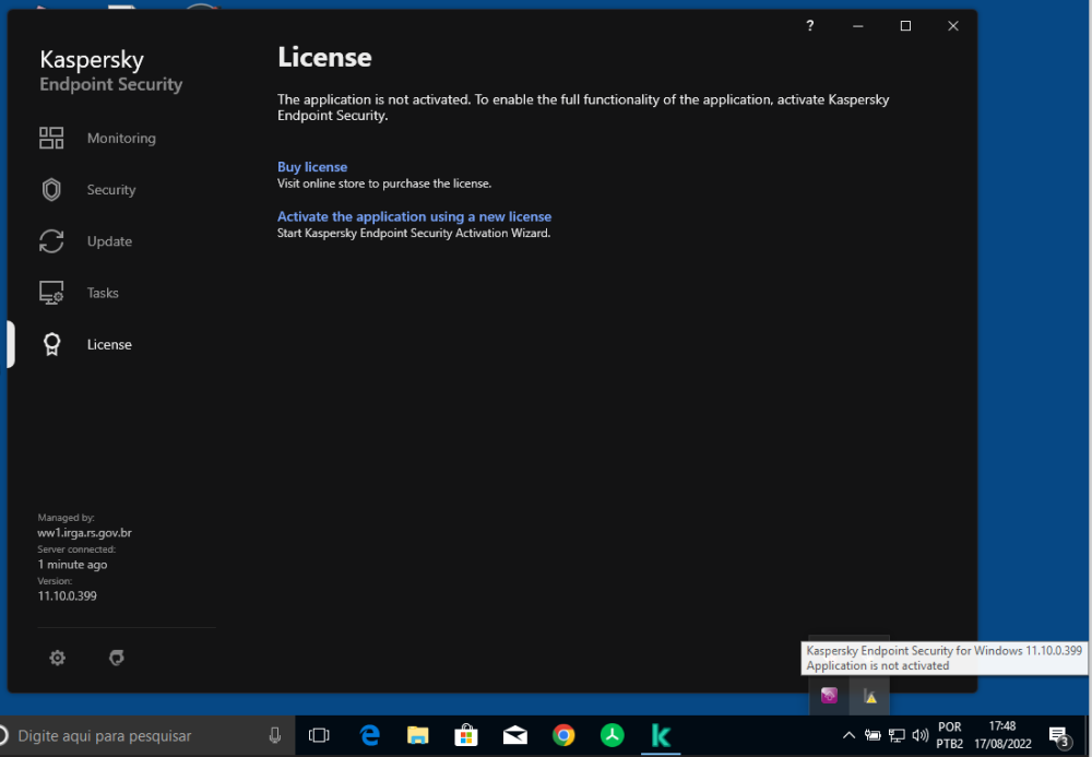 Screenshot from 2022-08-17 17-48-52.png