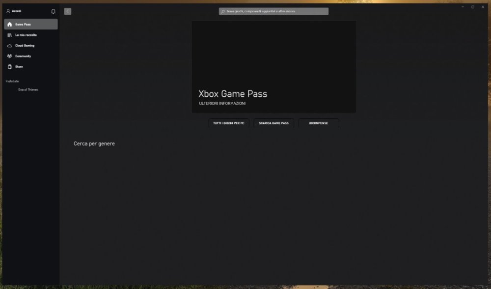 Immagine 2022-08-14 181325.jpg