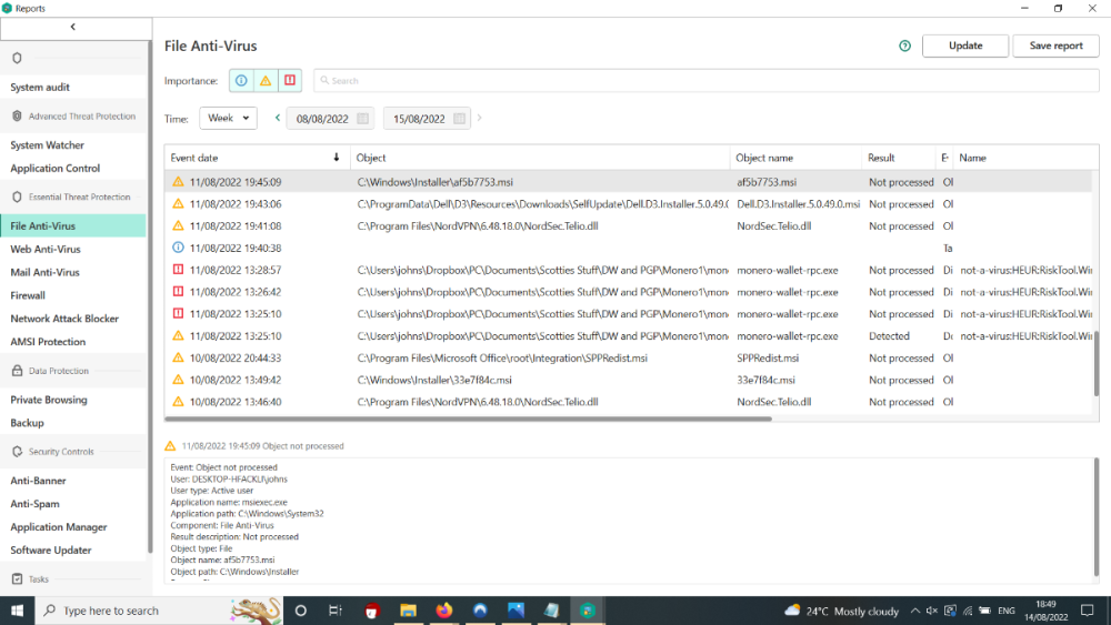 Unprocessed Objects 2.png