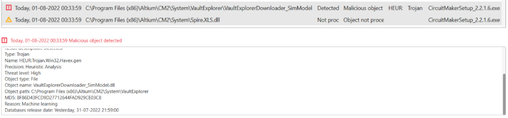 Screenshot 2022-08-01 211858.png