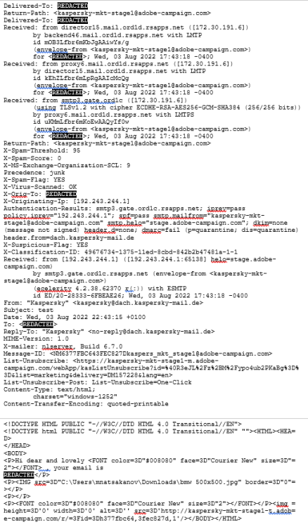 Kaspersky Email Source Code.PNG