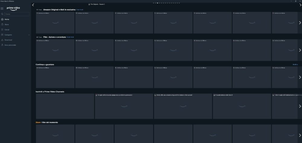 Immagine 2022-08-14 204223.jpg