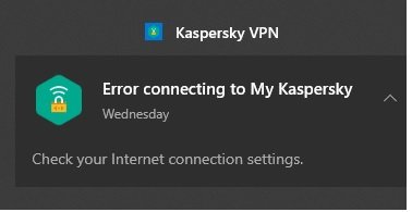 Krunker.io stuck at initializing without Kaspersky browser addon -  Kaspersky Security Cloud - Kaspersky Support Forum