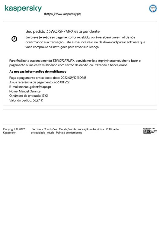 Shopping Cart - Kaspersky.jpg