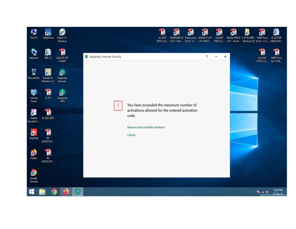 New Microsoft Word Document.jpg