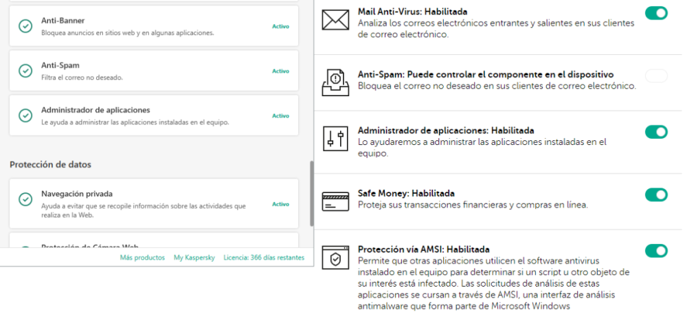 Captura de pantalla (106).png