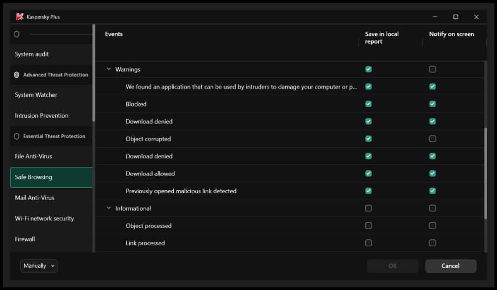 interface settings - notification - notify.jpg