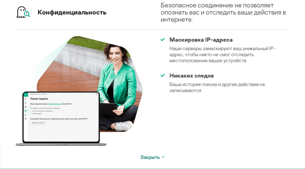 1703831436_2022-09-19215503.thumb.png.7e2cb1983c2f57f7b9b4be3c1f8cf25f.png