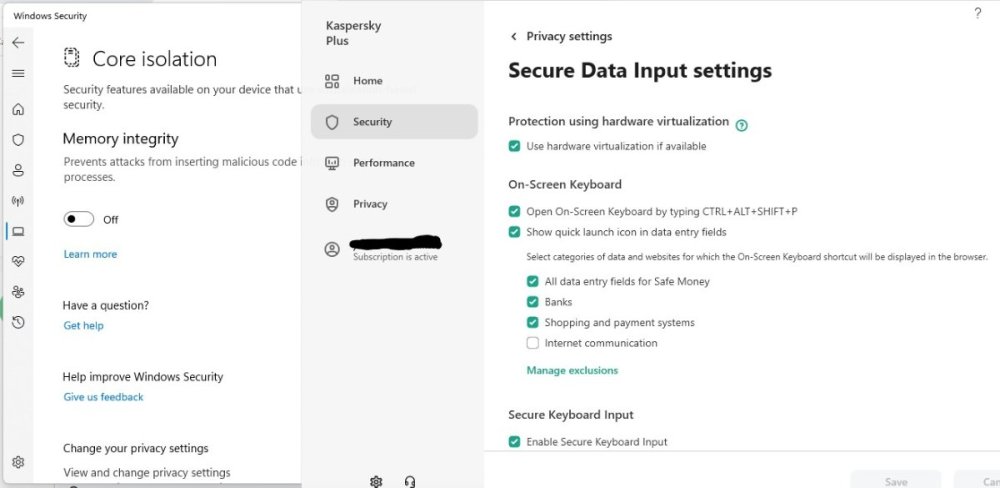 Screenshot 2022-09-01 145022.jpg
