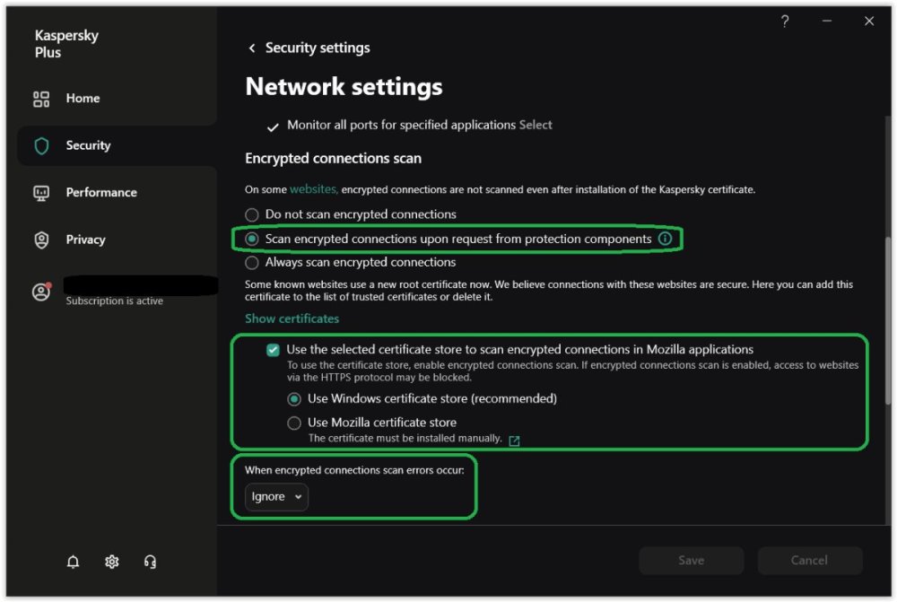 Security Settings-Network.jpg