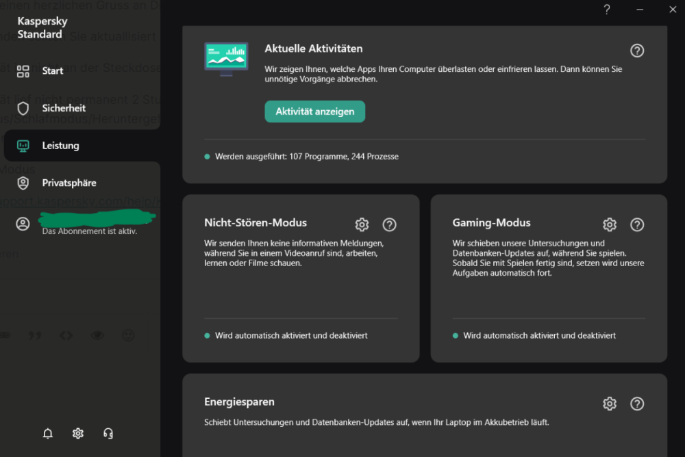 Screenshot 2022-09-23 110205.png