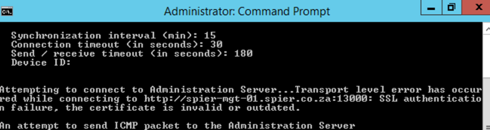 Screenshot 2022-09-28 at 12.07.50.png