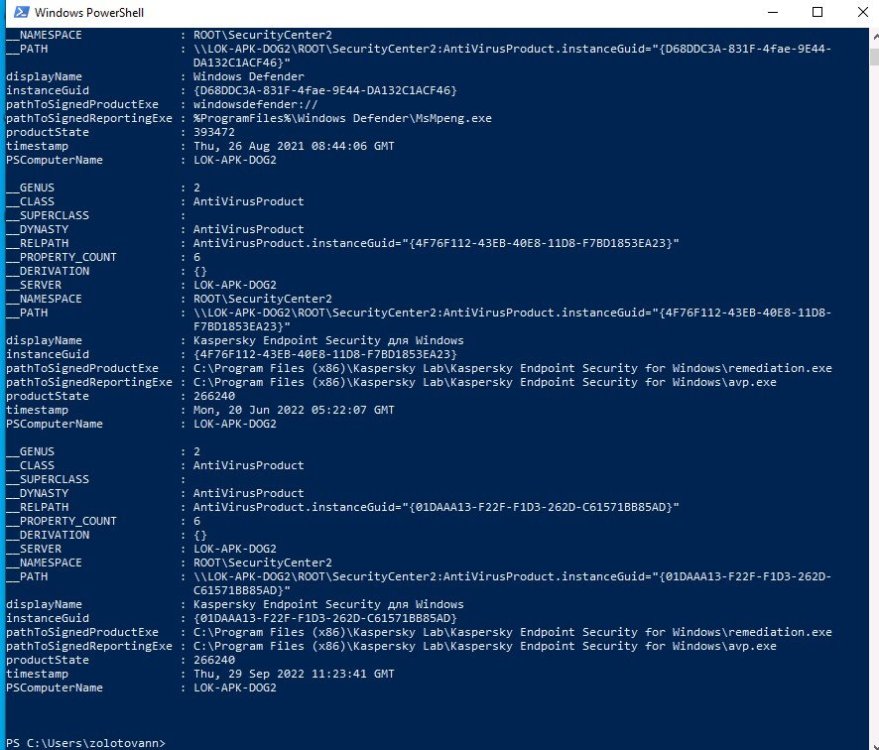 Screenshot_2.jpg