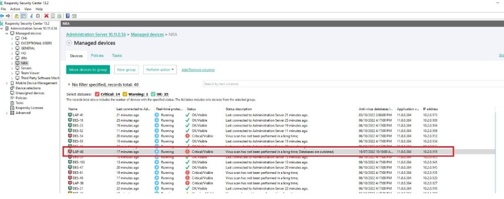 Databases are outdated.jpg
