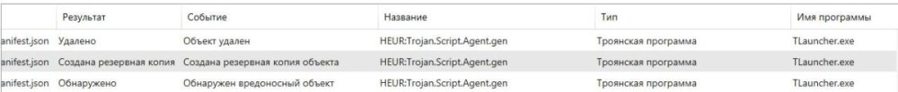 EasyCapture2kisсрабат.jpg
