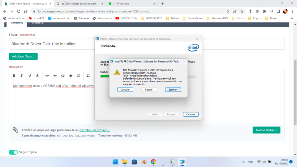 Captura de Tela (1).png